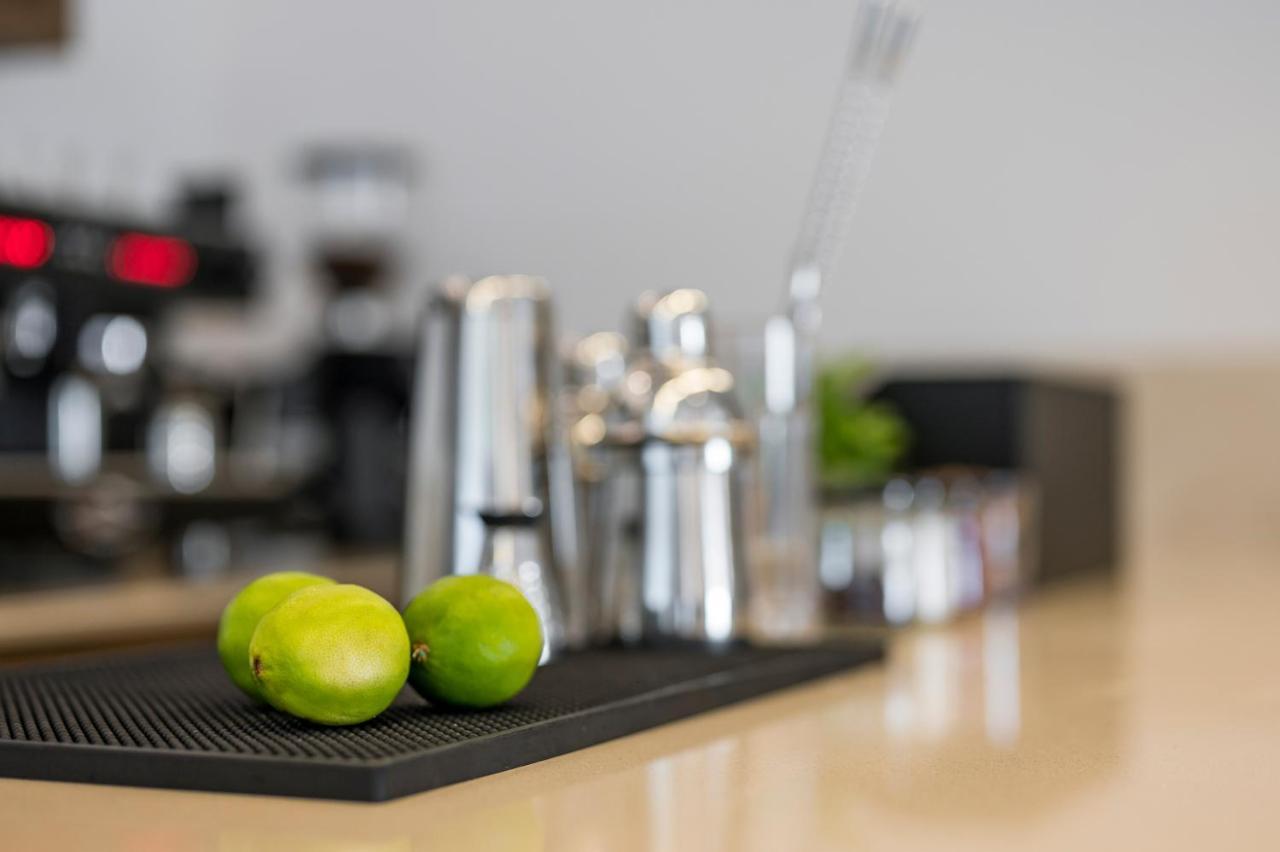Sansal Boutique Hotel (Adults Only) Chania  Ngoại thất bức ảnh