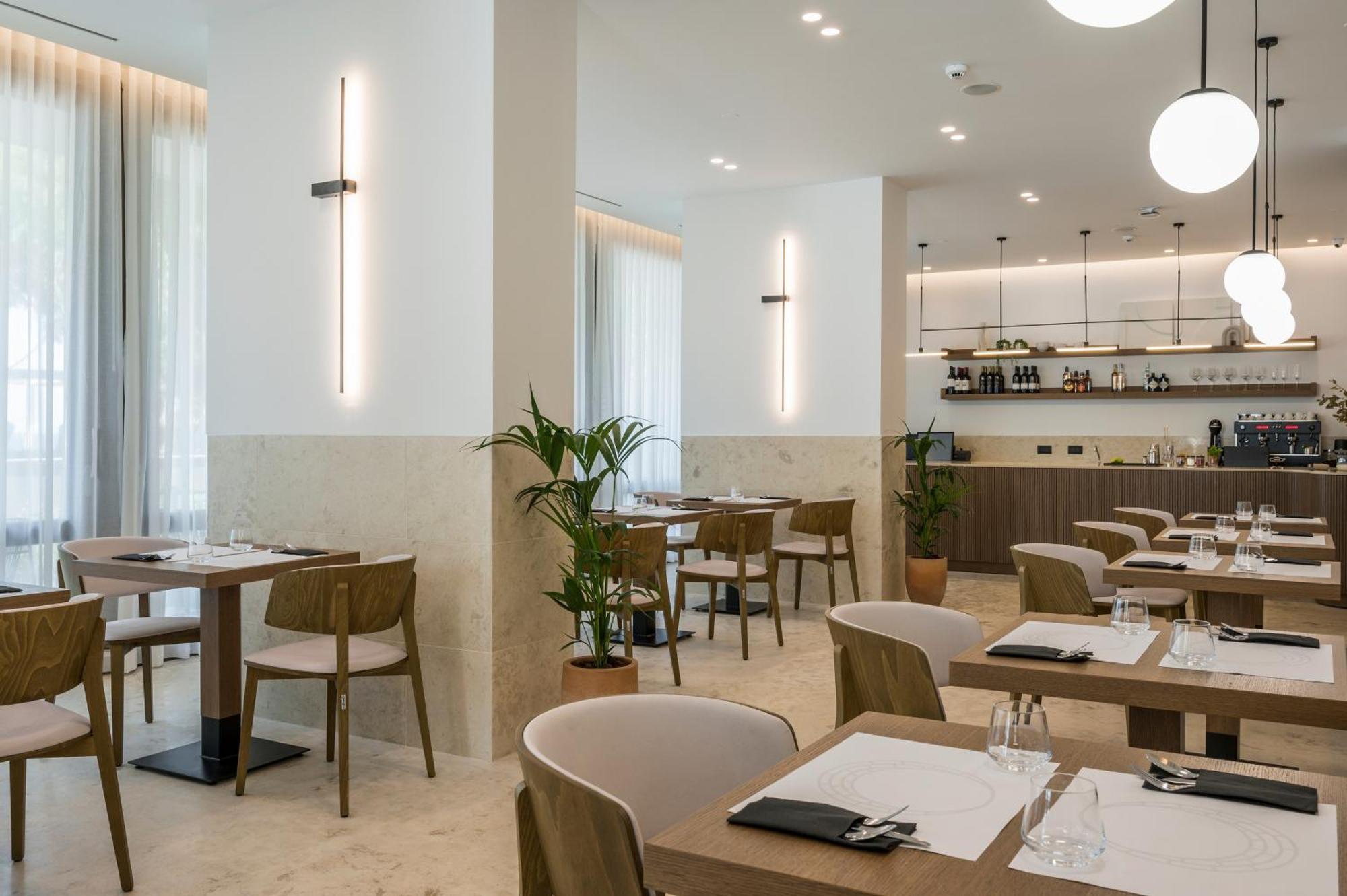 Sansal Boutique Hotel (Adults Only) Chania  Ngoại thất bức ảnh